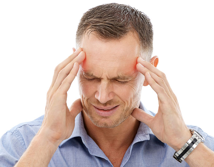When to Visit for Headache and Migraine Relief