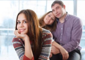 Reasons Teens Should Visit Our Medical Center this Fall
