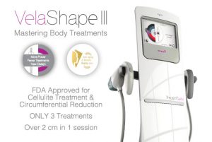 Learn More About VelaShape 3