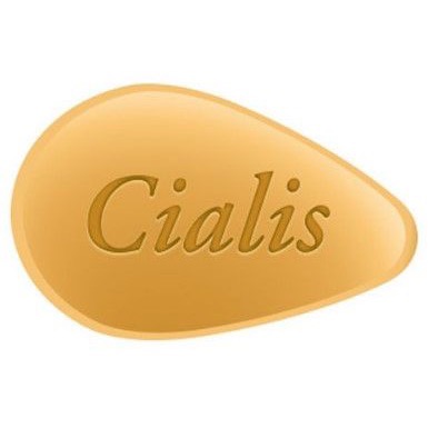 cialis altitude sickness